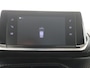 Peugeot 208 1.2 PureTech Active Pack YP YP