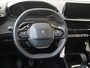 Peugeot 208 1.2 PureTech Active Pack YP YP