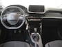 Peugeot 208 1.2 PureTech Active Pack YP YP