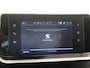 Peugeot 208 1.2 PureTech Active Pack YP YP