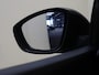 Peugeot 208 1.2 PureTech Active Pack YP YP