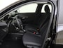 Peugeot 208 1.2 PureTech Active Pack YP YP