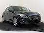 Peugeot 208 1.2 PureTech Active Pack YP YP
