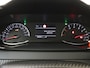Peugeot 208 1.2 PureTech Active Pack YP YP