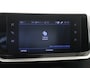 Peugeot 208 1.2 PureTech Active Pack YP YP