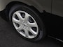 Peugeot 208 1.2 PureTech Active Pack YP YP