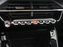 Peugeot 208 1.2 PureTech Active Pack YP YP