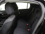 Peugeot 208 1.2 PureTech Active Pack YP YP