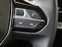 Peugeot 208 1.2 PureTech Active Pack YP YP