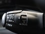 Peugeot 208 1.2 PureTech Active Pack YP YP