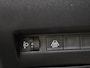 Peugeot 208 1.2 PureTech Active Pack YP YP