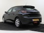 Peugeot 208 1.2 PureTech Active Pack YP YP