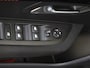 Peugeot 208 1.2 PureTech Active Pack YP YP