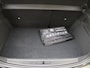 Peugeot 208 1.2 PureTech Active Pack YP YP