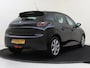 Peugeot 208 1.2 PureTech Active Pack YP YP