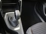 Peugeot 208 1.2 PureTech Active Pack YP YP