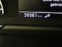 Peugeot 208 1.2 PureTech Active Pack YP YP