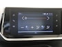 Peugeot 208 1.2 PureTech Active Pack YP YP