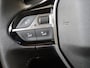 Peugeot 208 1.2 PureTech Active Pack YP YP