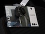 Peugeot 208 1.2 PureTech Active Pack YP YP