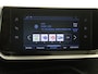 Peugeot 208 1.2 PureTech Active Pack YP YP
