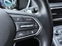 Hyundai Santa Fe 1.6 T-GDI HEV Comfort Smart / Dealer Onderhouden / Trekhaak / 1650 KG Trekgewicht / Stoel Verwarming / Elektrische Stoelen / Achteruitrij Camera / Apple Carplay & Android Auto /