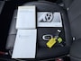 Hyundai Santa Fe 1.6 T-GDI HEV Comfort Smart / Dealer Onderhouden / Trekhaak / 1650 KG Trekgewicht / Stoel Verwarming / Elektrische Stoelen / Achteruitrij Camera / Apple Carplay & Android Auto /