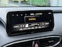Hyundai Santa Fe 1.6 T-GDI HEV Comfort Smart / Dealer Onderhouden / Trekhaak / 1650 KG Trekgewicht / Stoel Verwarming / Elektrische Stoelen / Achteruitrij Camera / Apple Carplay & Android Auto /