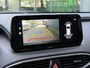 Hyundai Santa Fe 1.6 T-GDI HEV Comfort Smart / Dealer Onderhouden / Trekhaak / 1650 KG Trekgewicht / Stoel Verwarming / Elektrische Stoelen / Achteruitrij Camera / Apple Carplay & Android Auto /