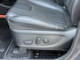 Hyundai Santa Fe 1.6 T-GDI HEV Comfort Smart / Dealer Onderhouden / Trekhaak / 1650 KG Trekgewicht / Stoel Verwarming / Elektrische Stoelen / Achteruitrij Camera / Apple Carplay & Android Auto /