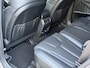 Hyundai Santa Fe 1.6 T-GDI HEV Comfort Smart / Dealer Onderhouden / Trekhaak / 1650 KG Trekgewicht / Stoel Verwarming / Elektrische Stoelen / Achteruitrij Camera / Apple Carplay & Android Auto /
