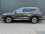 Hyundai Santa Fe 1.6 T-GDI HEV Comfort Smart / Dealer Onderhouden / Trekhaak / 1650 KG Trekgewicht / Stoel Verwarming / Elektrische Stoelen / Achteruitrij Camera / Apple Carplay & Android Auto /