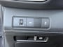 Hyundai Santa Fe 1.6 T-GDI HEV Comfort Smart / Dealer Onderhouden / Trekhaak / 1650 KG Trekgewicht / Stoel Verwarming / Elektrische Stoelen / Achteruitrij Camera / Apple Carplay & Android Auto /
