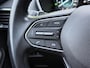 Hyundai Santa Fe 1.6 T-GDI HEV Comfort Smart / Dealer Onderhouden / Trekhaak / 1650 KG Trekgewicht / Stoel Verwarming / Elektrische Stoelen / Achteruitrij Camera / Apple Carplay & Android Auto /