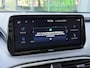 Hyundai Santa Fe 1.6 T-GDI HEV Comfort Smart / Dealer Onderhouden / Trekhaak / 1650 KG Trekgewicht / Stoel Verwarming / Elektrische Stoelen / Achteruitrij Camera / Apple Carplay & Android Auto /