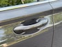 Hyundai Santa Fe 1.6 T-GDI HEV Comfort Smart / Dealer Onderhouden / Trekhaak / 1650 KG Trekgewicht / Stoel Verwarming / Elektrische Stoelen / Achteruitrij Camera / Apple Carplay & Android Auto /