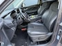 Hyundai Santa Fe 1.6 T-GDI HEV Comfort Smart / Dealer Onderhouden / Trekhaak / 1650 KG Trekgewicht / Stoel Verwarming / Elektrische Stoelen / Achteruitrij Camera / Apple Carplay & Android Auto /