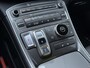 Hyundai Santa Fe 1.6 T-GDI HEV Comfort Smart / Dealer Onderhouden / Trekhaak / 1650 KG Trekgewicht / Stoel Verwarming / Elektrische Stoelen / Achteruitrij Camera / Apple Carplay & Android Auto /
