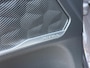 Hyundai Santa Fe 1.6 T-GDI HEV Comfort Smart / Dealer Onderhouden / Trekhaak / 1650 KG Trekgewicht / Stoel Verwarming / Elektrische Stoelen / Achteruitrij Camera / Apple Carplay & Android Auto /