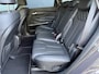 Hyundai Santa Fe 1.6 T-GDI HEV Comfort Smart / Dealer Onderhouden / Trekhaak / 1650 KG Trekgewicht / Stoel Verwarming / Elektrische Stoelen / Achteruitrij Camera / Apple Carplay & Android Auto /