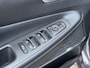 Hyundai Santa Fe 1.6 T-GDI HEV Comfort Smart / Dealer Onderhouden / Trekhaak / 1650 KG Trekgewicht / Stoel Verwarming / Elektrische Stoelen / Achteruitrij Camera / Apple Carplay & Android Auto /