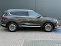 Hyundai Santa Fe 1.6 T-GDI HEV Comfort Smart / Dealer Onderhouden / Trekhaak / 1650 KG Trekgewicht / Stoel Verwarming / Elektrische Stoelen / Achteruitrij Camera / Apple Carplay & Android Auto /