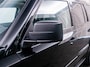 Jeep Patriot 2.4 Limited NL-auto Black ed. Cruise|4x4|Leer!