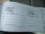 Jeep Patriot 2.4 Limited NL-auto Black ed. Cruise|4x4|Leer!