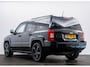 Jeep Patriot 2.4 Limited NL-auto Black ed. Cruise|4x4|Leer!