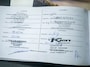 Jeep Patriot 2.4 Limited NL-auto Black ed. Cruise|4x4|Leer!