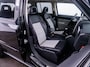 Jeep Patriot 2.4 Limited NL-auto Black ed. Cruise|4x4|Leer!