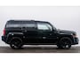 Jeep Patriot 2.4 Limited NL-auto Black ed. Cruise|4x4|Leer!