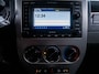 Jeep Patriot 2.4 Limited NL-auto Black ed. Cruise|4x4|Leer!