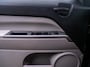 Jeep Patriot 2.4 Limited NL-auto Black ed. Cruise|4x4|Leer!